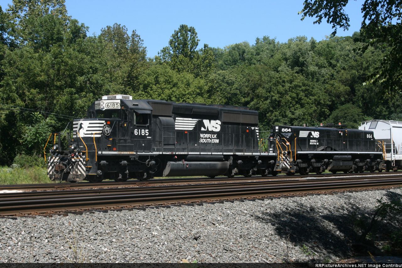 NS 6185